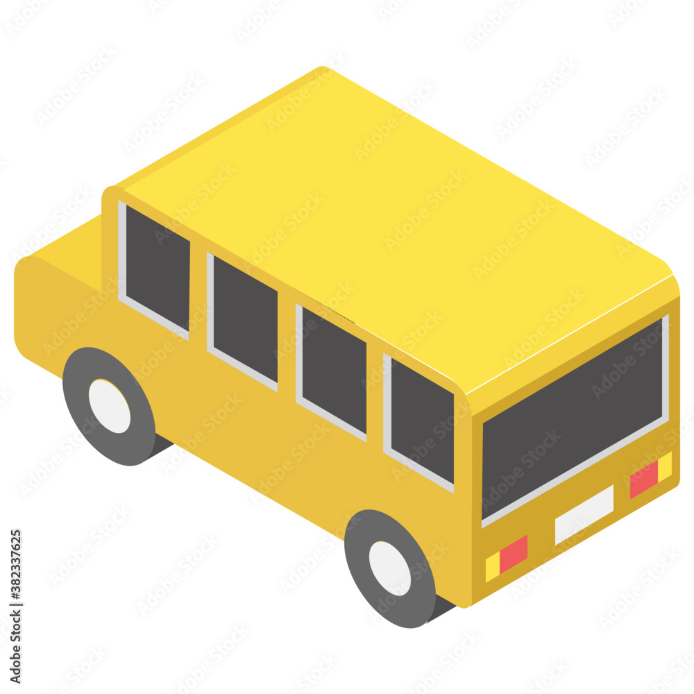 isometric three dimensional vector of jeep
isometric three dimensional vector of jeep