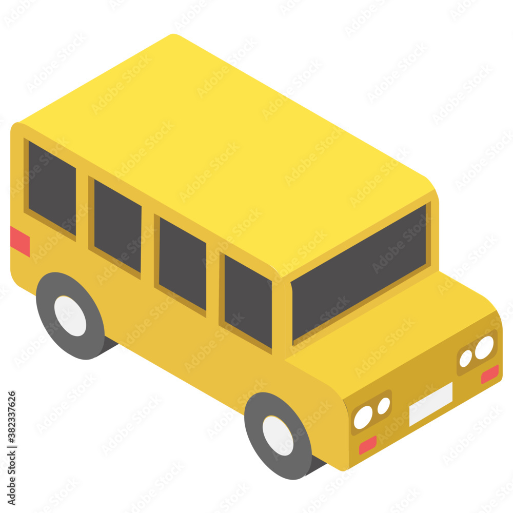 isometric three dimensional vector of jeep
isometric three dimensional vector of jeep