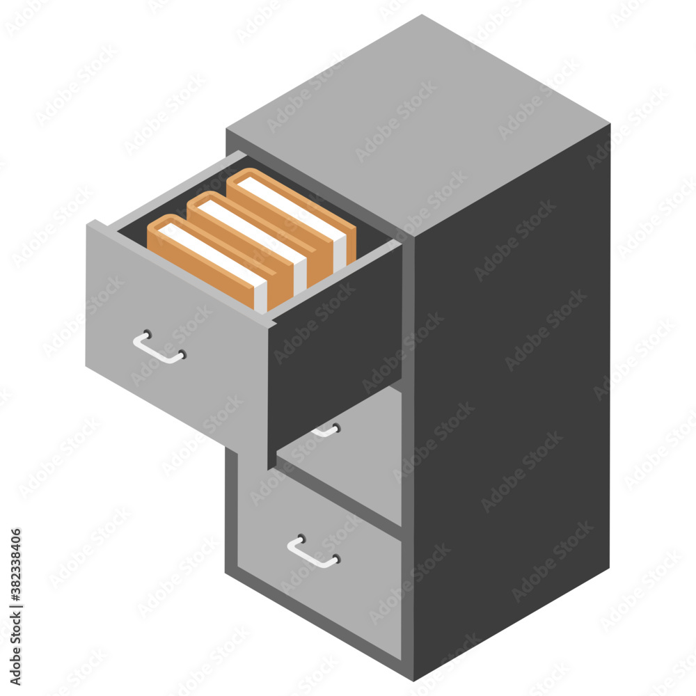 Side table flat icon design
Side table flat icon design