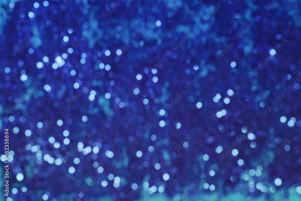 photo of background colored blur texture bokeh, round. defocused abstract christmas, wedding wallpaper, basis for designer photo of background colored blur texture bokeh, round. defocused abstract christmas, wedding wallpaper, basis for designer