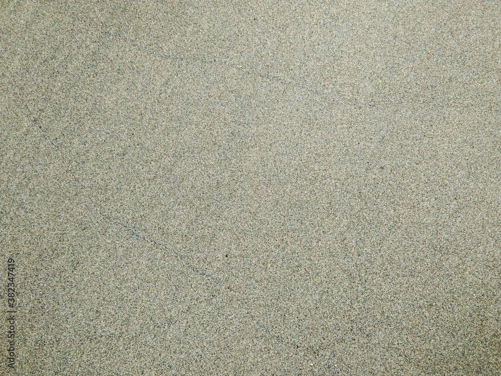 sand texture background. sand texture background.