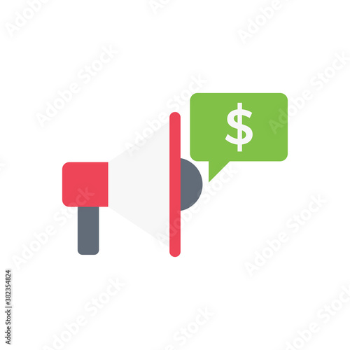 marketing