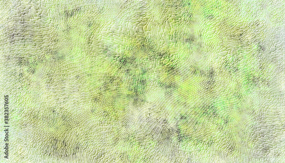 texture of a snakeskin for background texture of a snakeskin for background