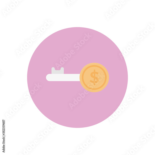 dollar