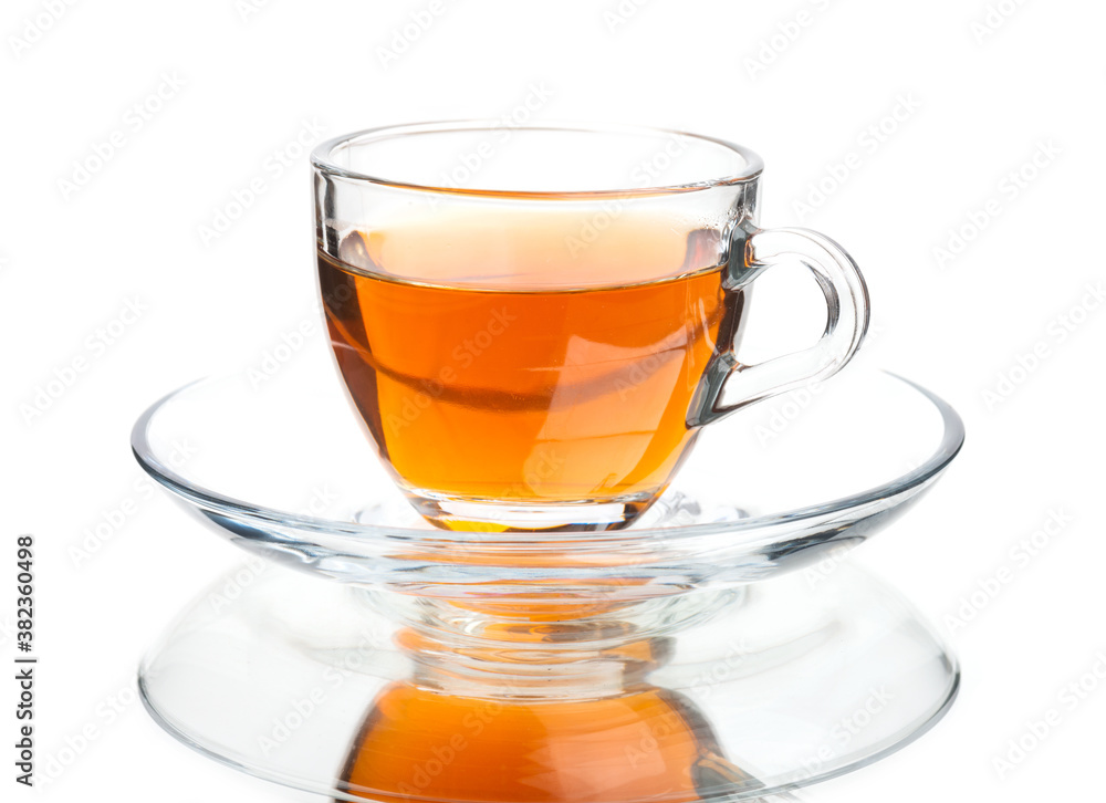 Cup of tea Cup of tea