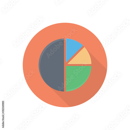 Free Download pie - GFXLoad