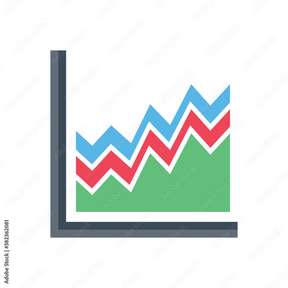 graph graph