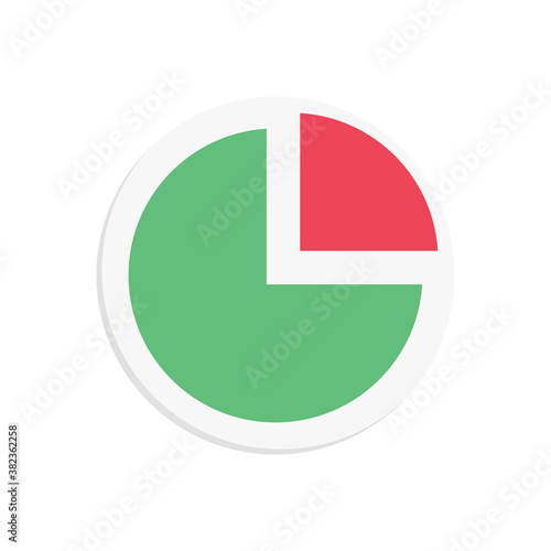 circle Free Download circle - GFXLoad