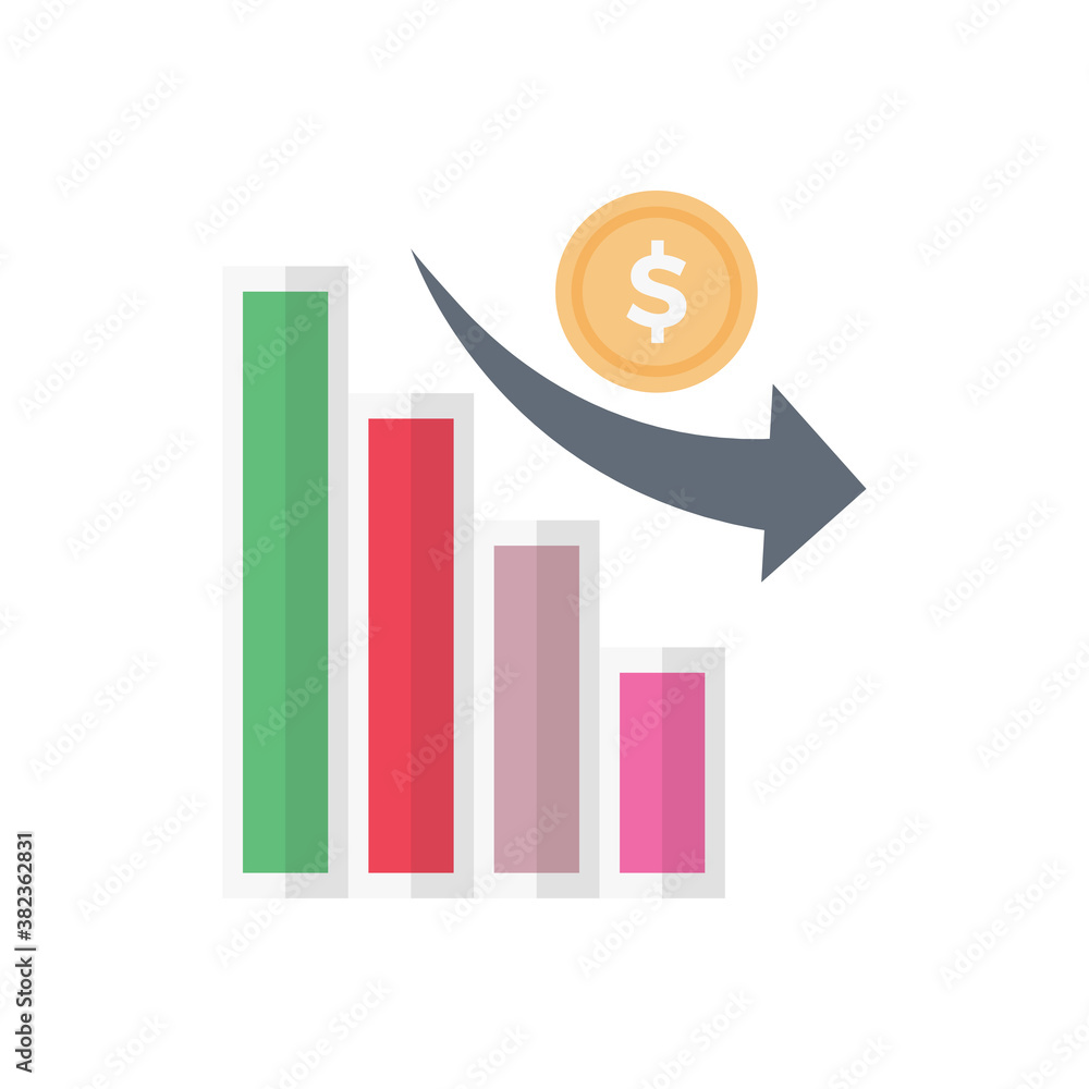 graph graph