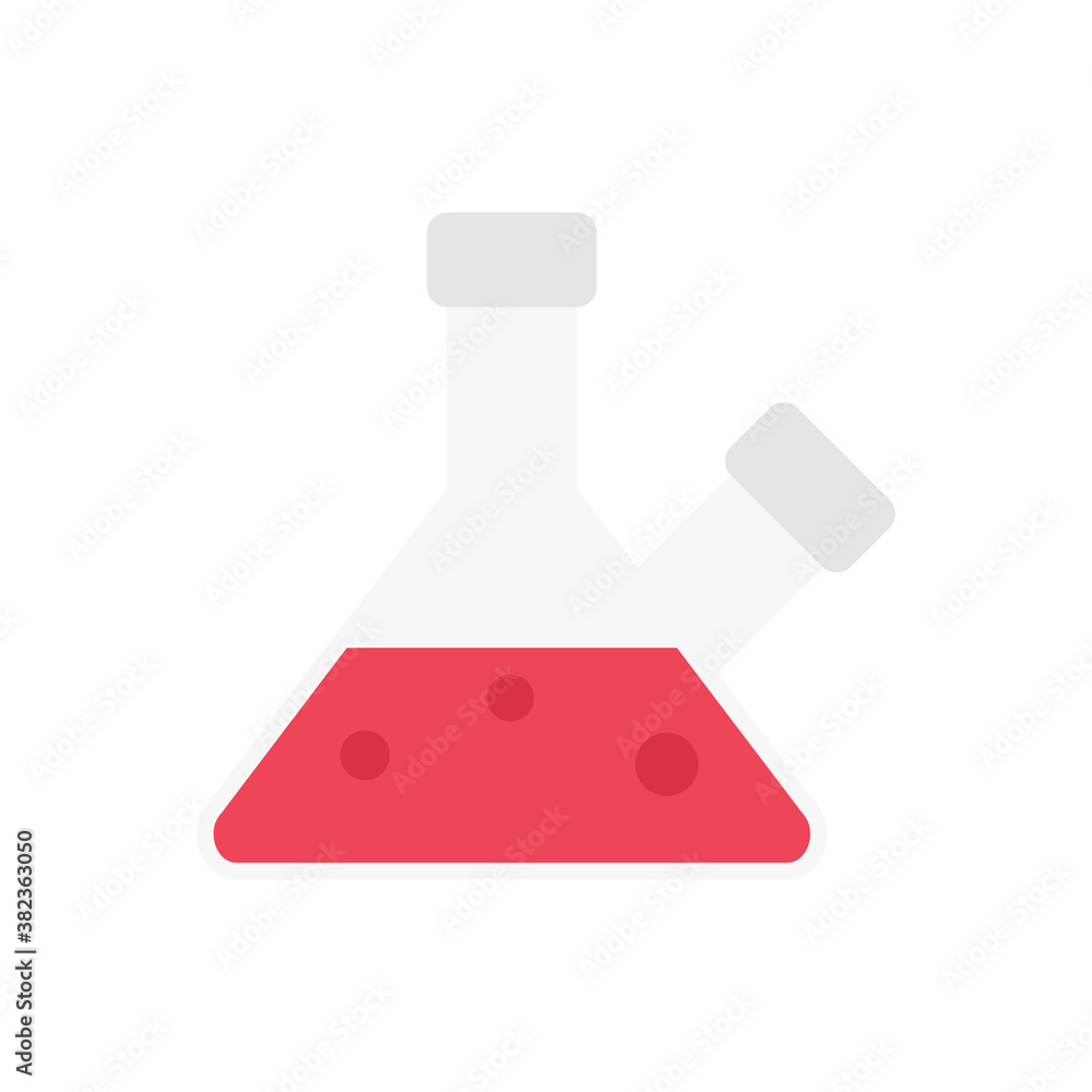 beaker beaker