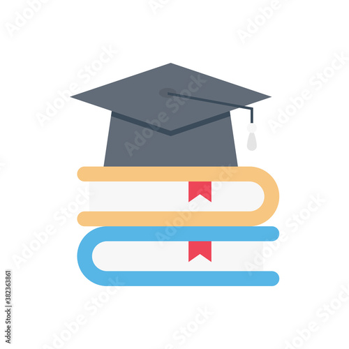 education