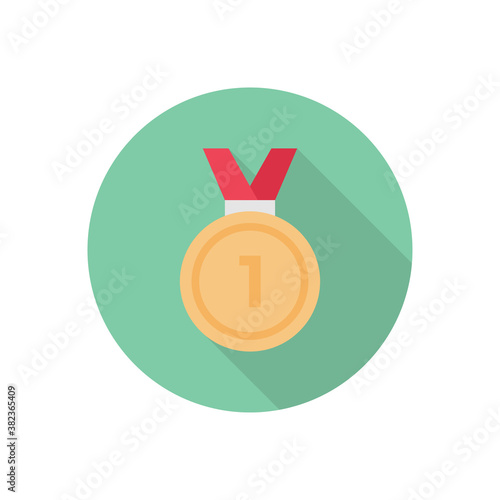 award