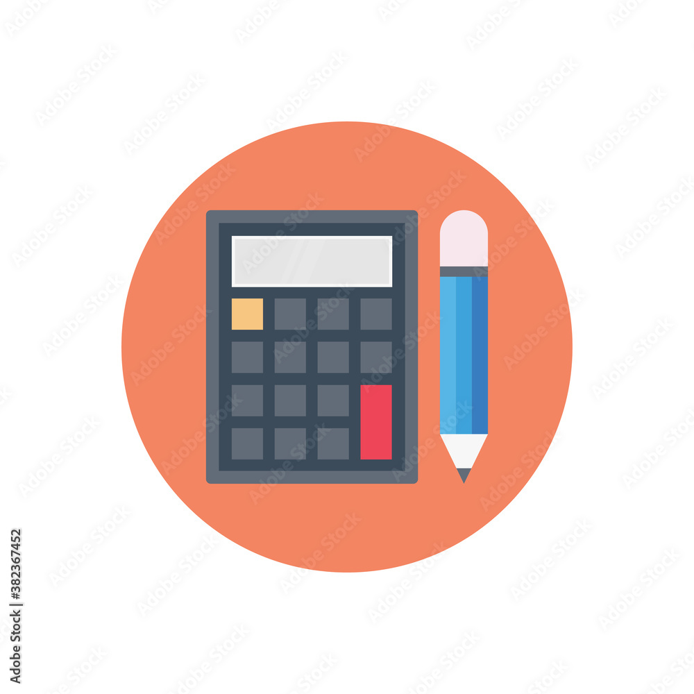 accounting accounting