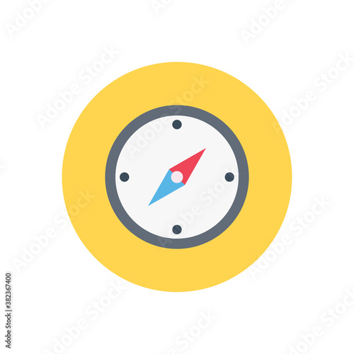 Free Download navigation - GFXLoad