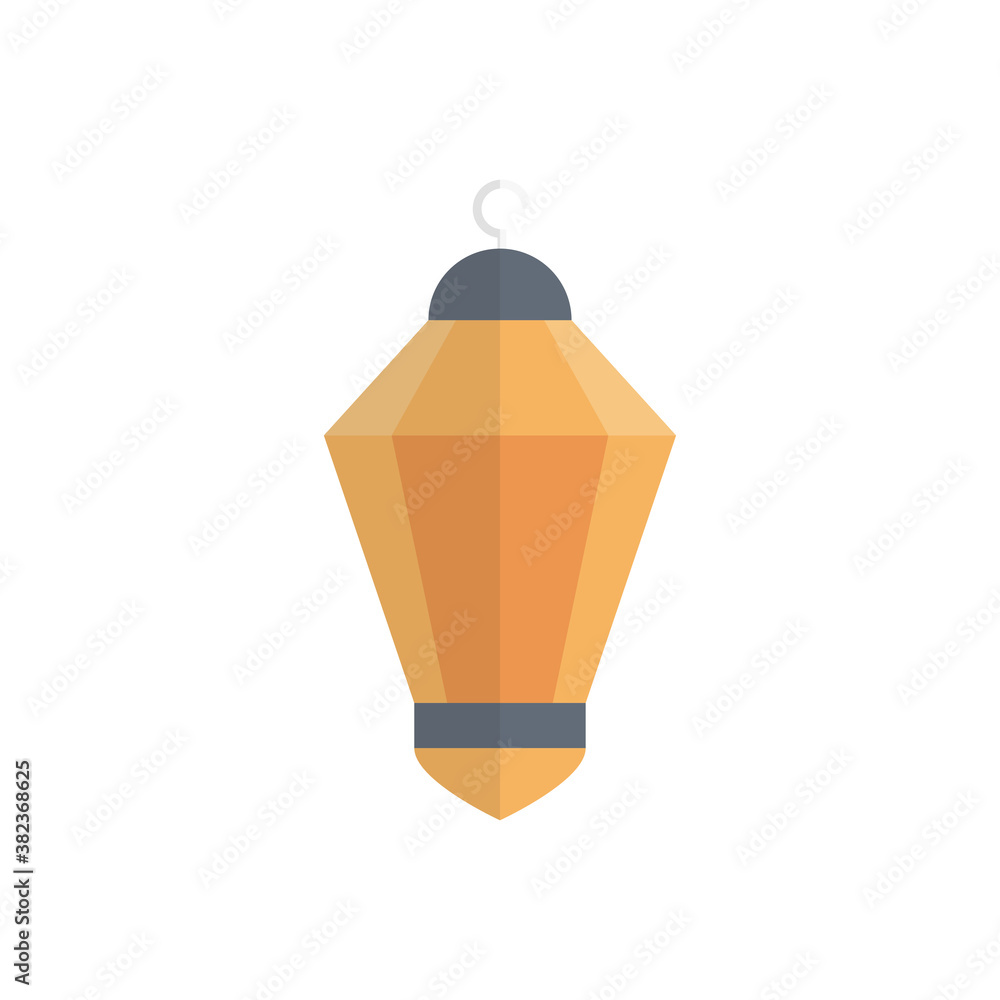 lamp lamp