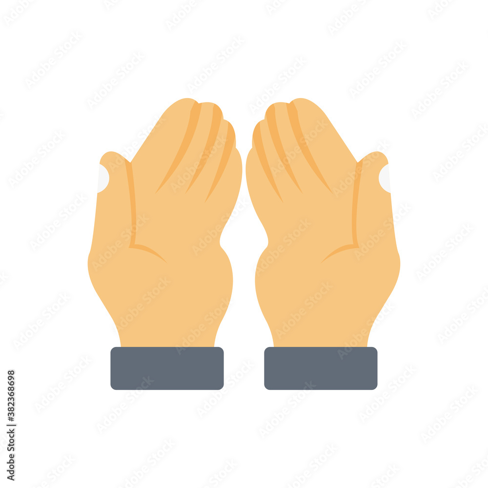 hands hands