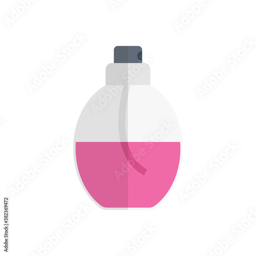 scent