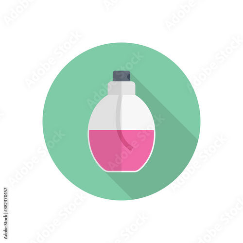 scent