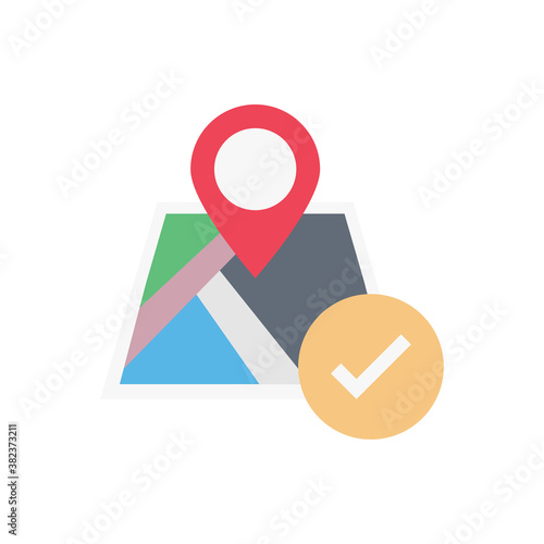 Free Download GPS - GFXLoad