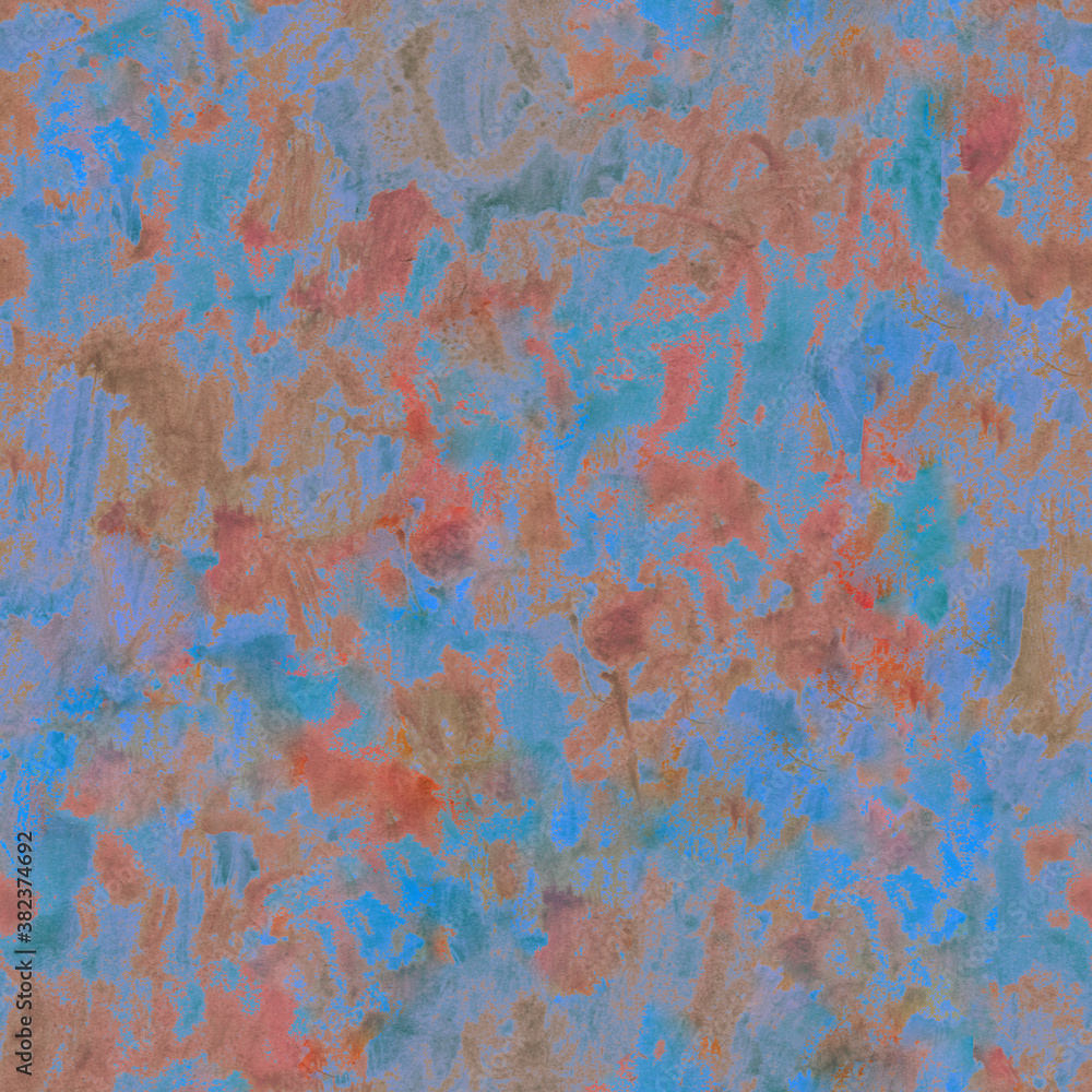 Abstract background. Seamless pattern for textiles, fabrics, Souvenirs, packaging and greeting cards. Abstract background. Seamless pattern for textiles, fabrics, Souvenirs, packaging and greeting cards.