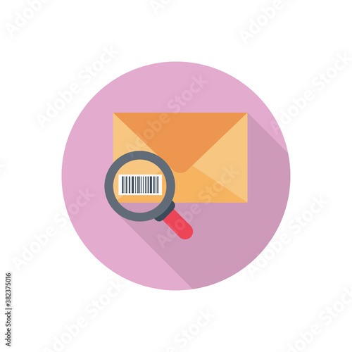 search