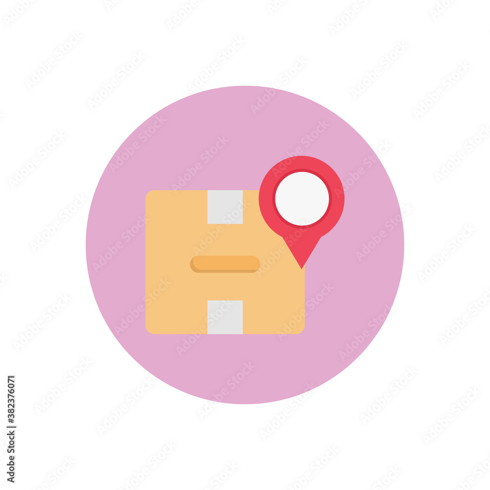 parcel parcel