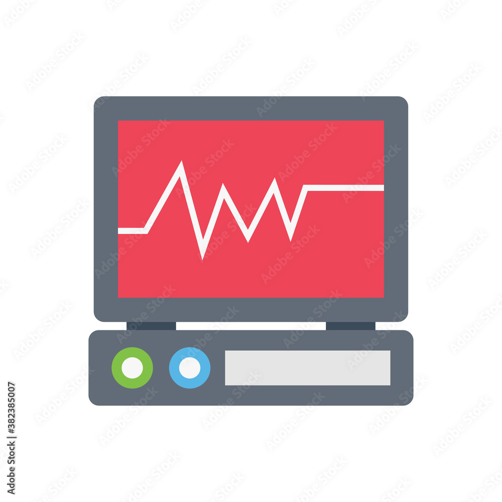 monitor monitor