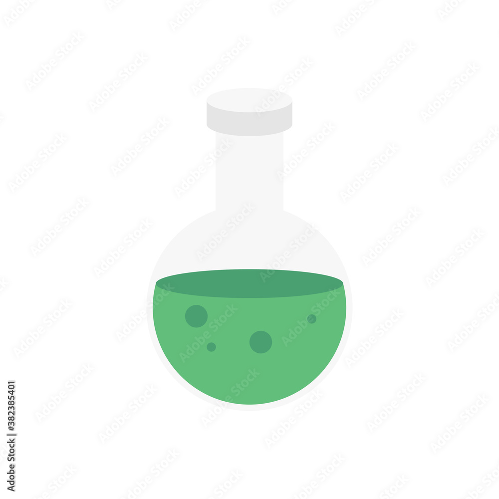 beaker beaker
