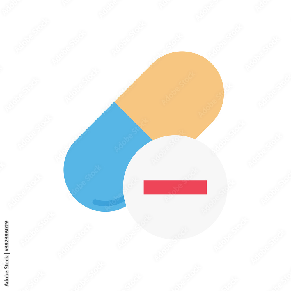 drugs drugs