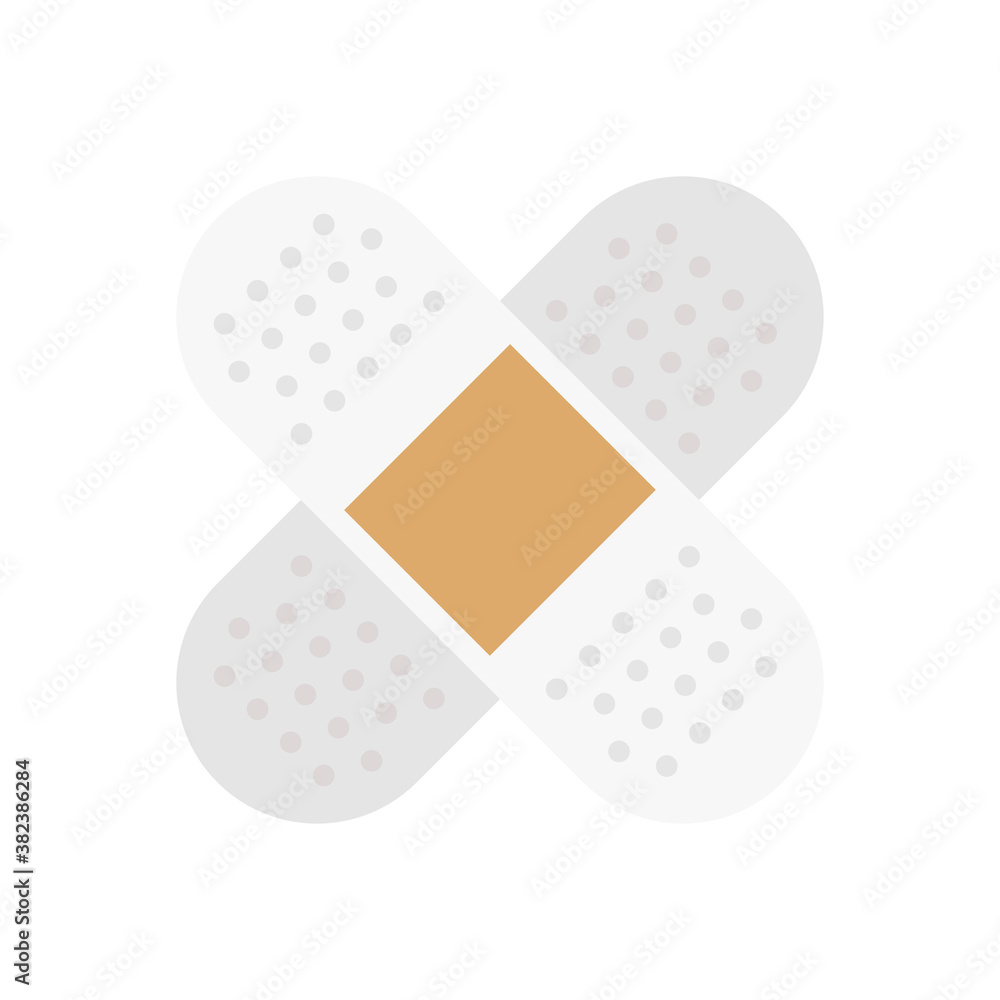 bandage bandage