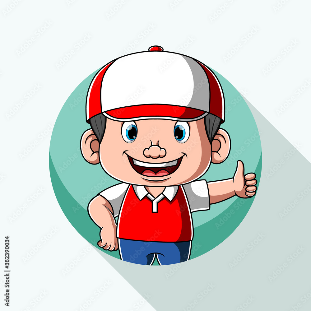 The excellent delivery service for the logo inspiration The excellent delivery service for the logo inspiration