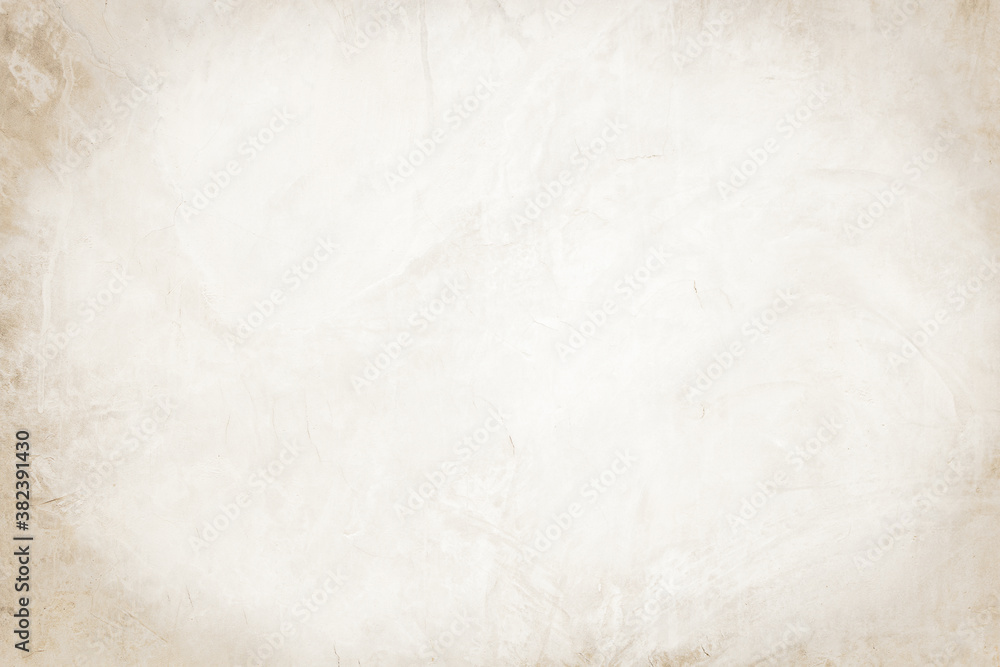 Naklejka premium Old paper background look old