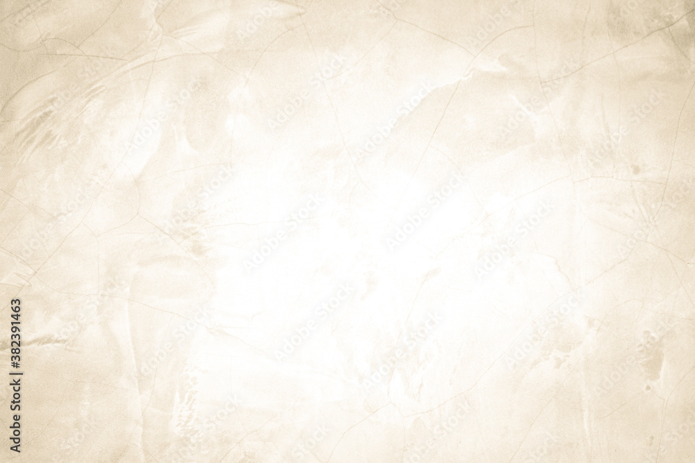Fototapeta premium Old paper background look old