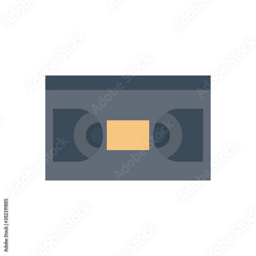 tape