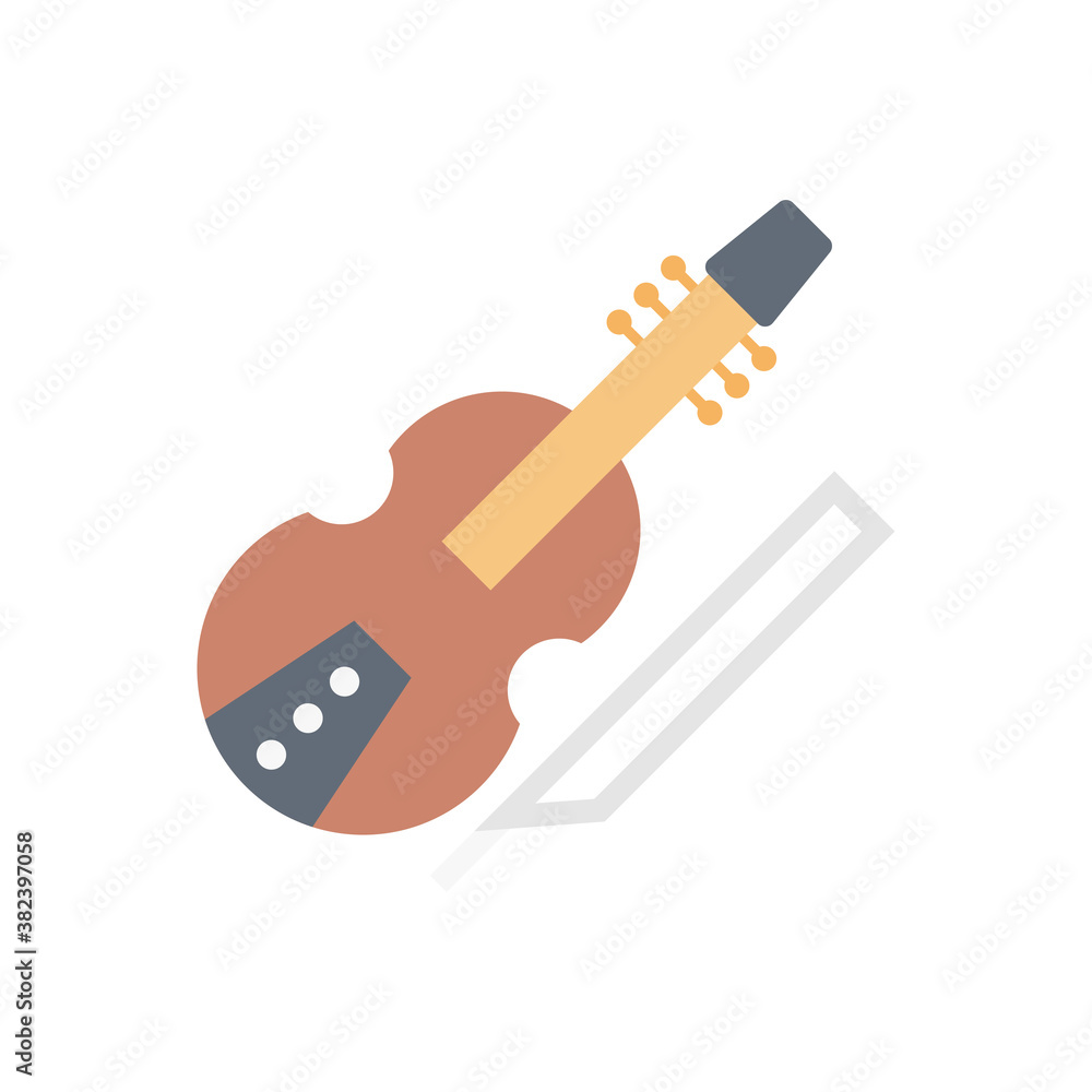 musical musical
