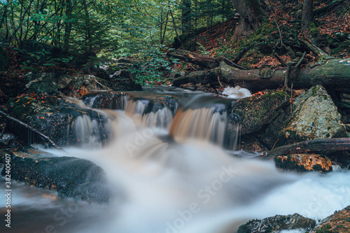 Ternell  Eupen