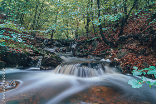 Ternell, Eupen photo