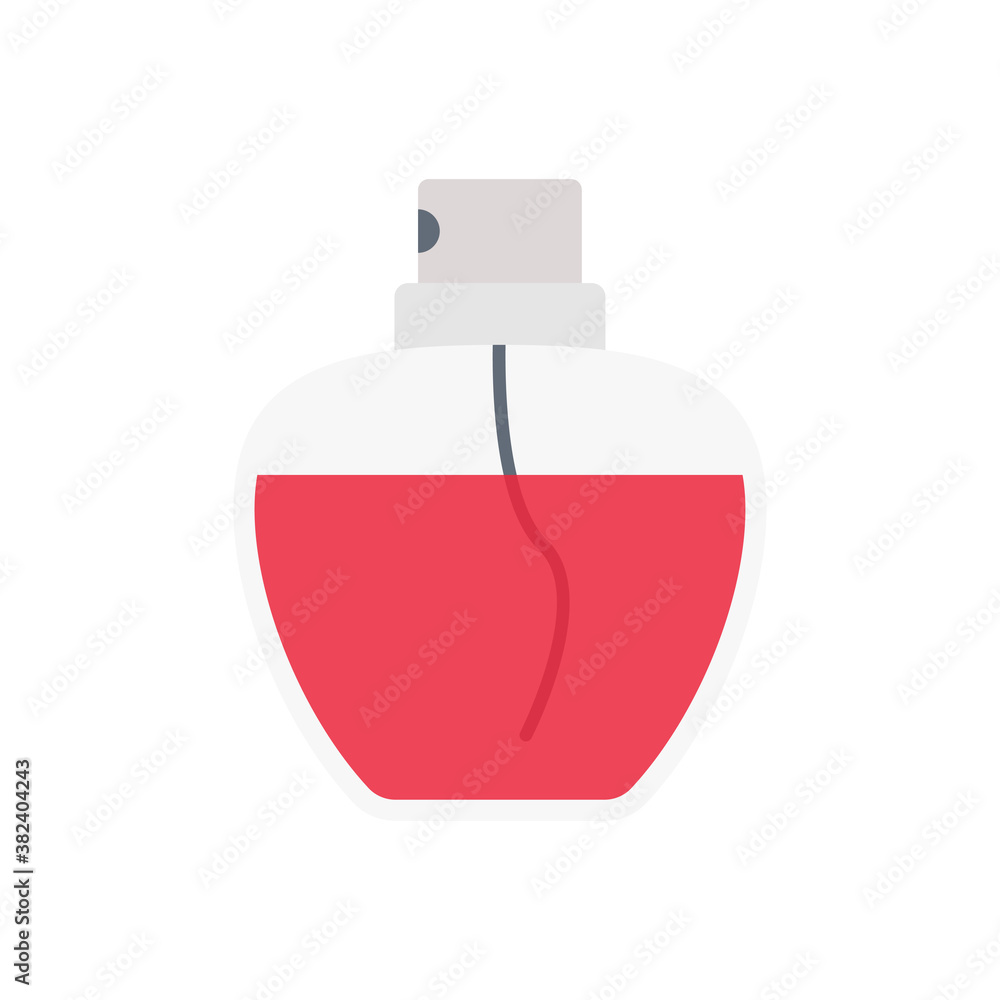 fragrance fragrance
