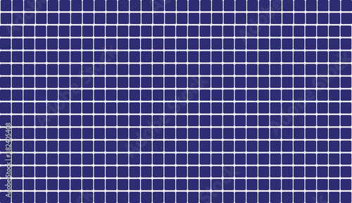 solar energy panel pattern repeating background, solar energy