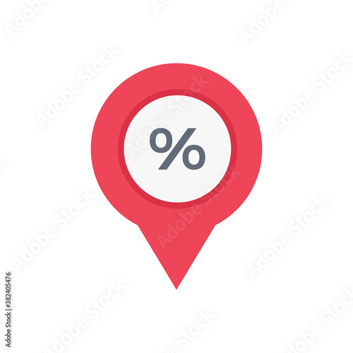 Free Download offer - GFXLoad