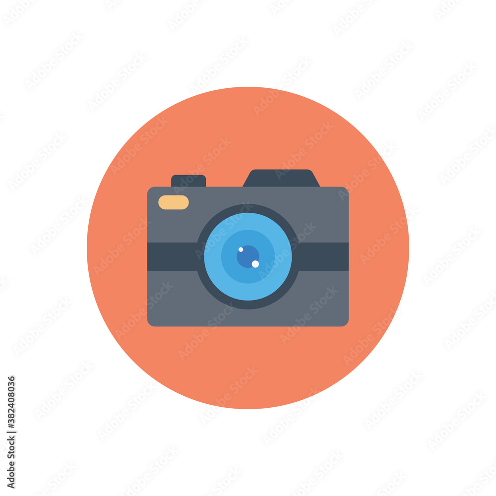 capture capture