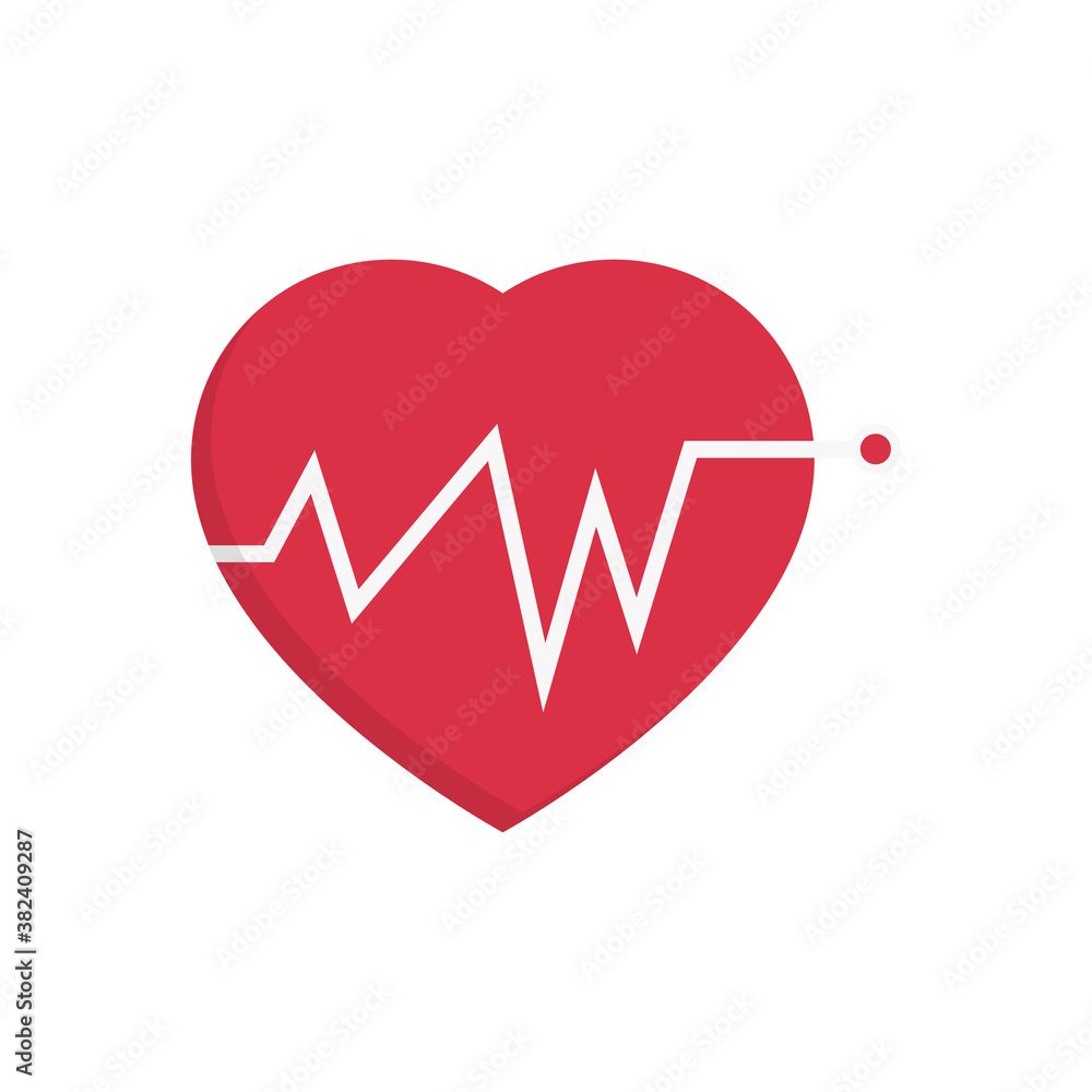 health health