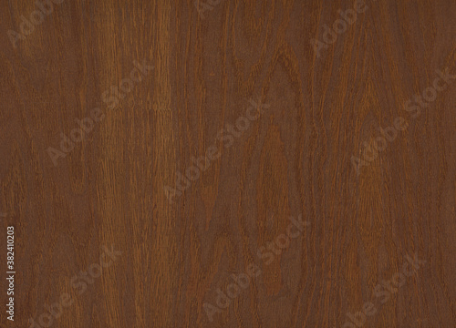 dark brown wood texture background