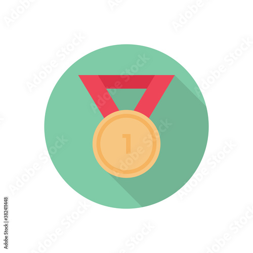 winner