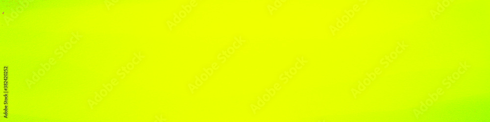 Colourful Fashion Design. Black Cotton Design. Red Luxury Element. Bright Fantasy Canva. Blue Aquarelle Canva. Yellow Liquid Shawl. Pink Abstract Artwork. Colourful Fashion Design. Black Cotton Design. Red Luxury Element. Bright Fantasy Canva. Blue Aquarelle Canva. Yellow Liquid Shawl. Pink Abstract Artwork.