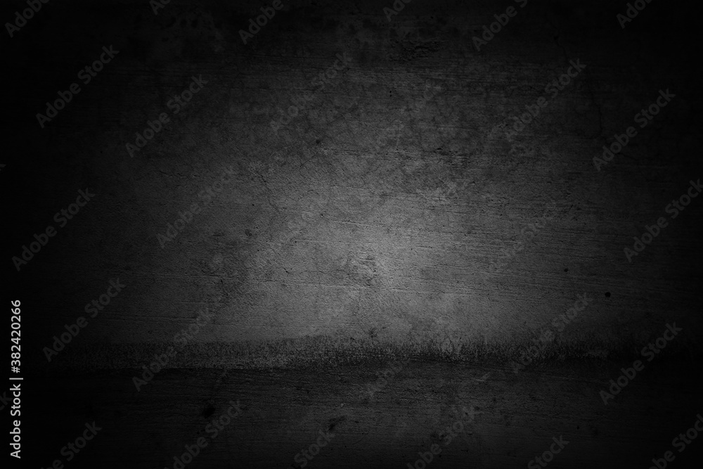 Grey textured concrete Grey textured concrete