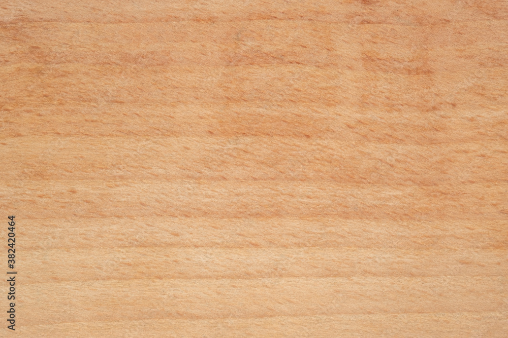 Wood texture background surface for design and decoration with old natural pattern. Wood texture background surface for design and decoration with old natural pattern.