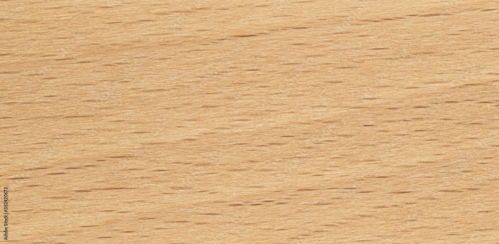 Naklejka premium Wood texture background surface for design and decoration with old natural pattern.