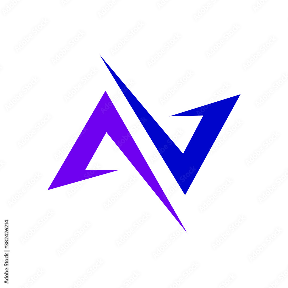 logo design element logo design element
