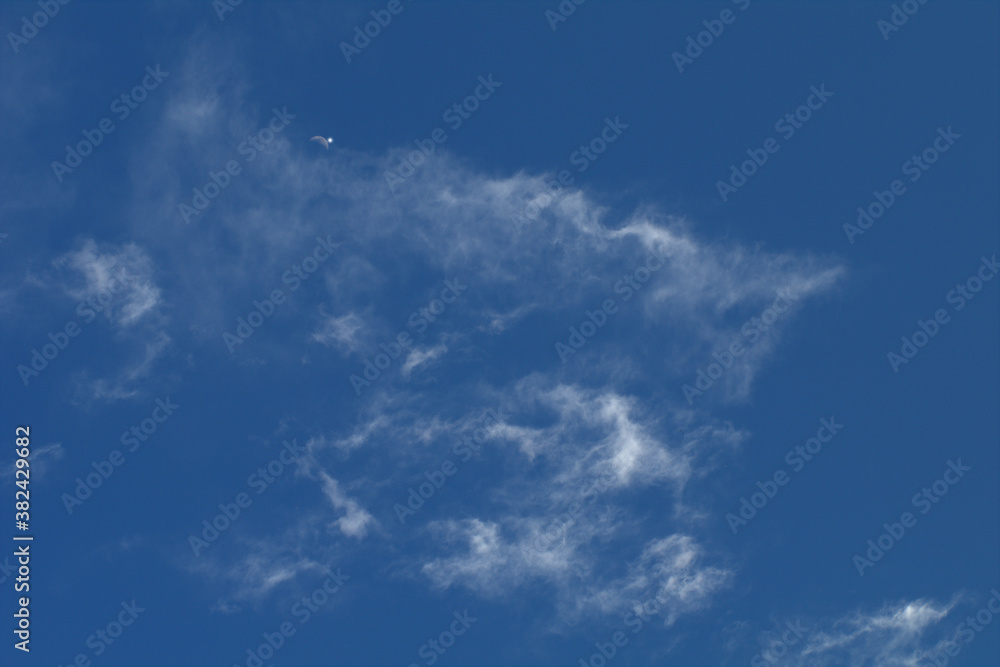 blue sky with clouds,nature, white, weather, day, heaven,cloudscape, light, blue sky with clouds,nature, white, weather, day, heaven,cloudscape, light,
